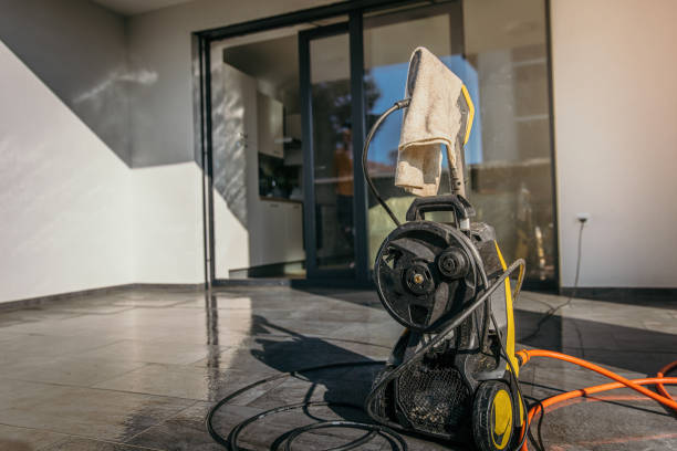 Best Machinery and Equipment Cleaning  in Panaca, NV